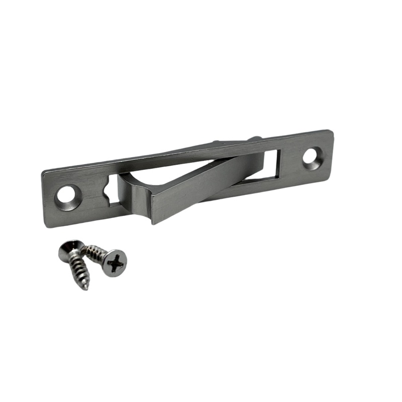 Airstream Pocket Pull Door Edge – 382444-01