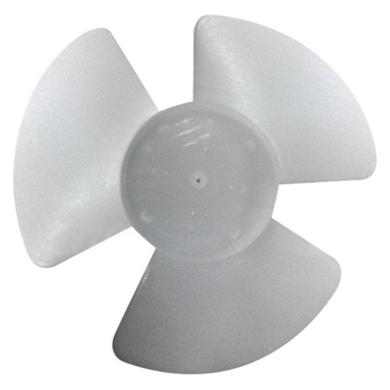 Airstream Range Hood Fan Blade by Ventline – 511791-100