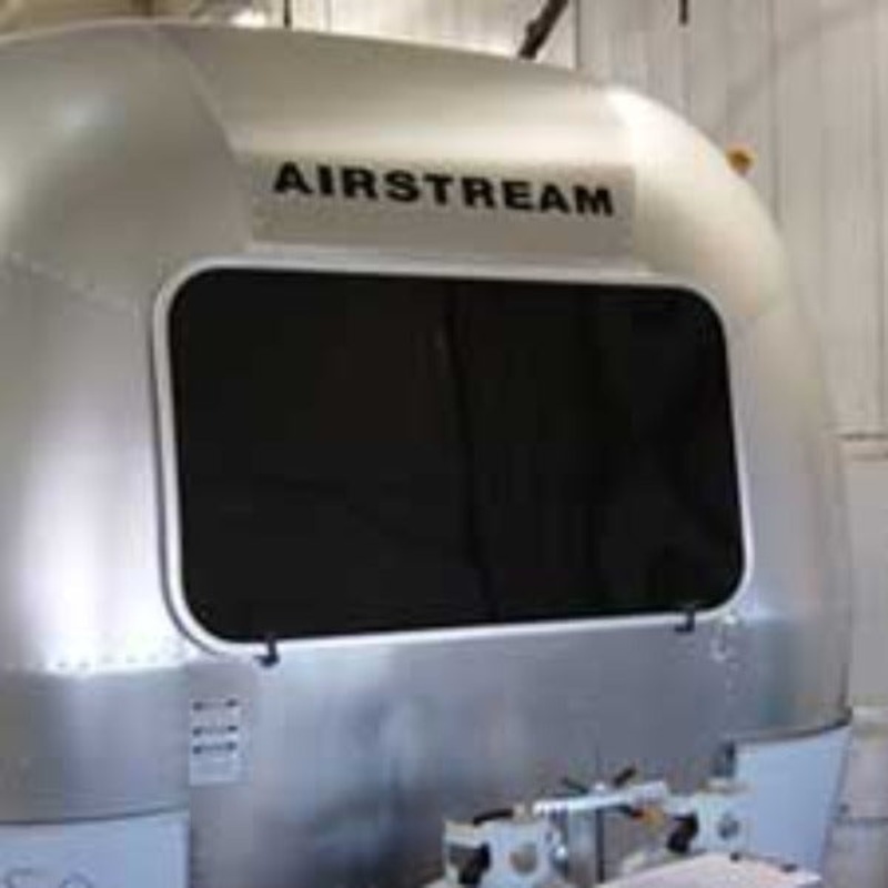 Airstream Rockguard, Narrow Body – 110102-01