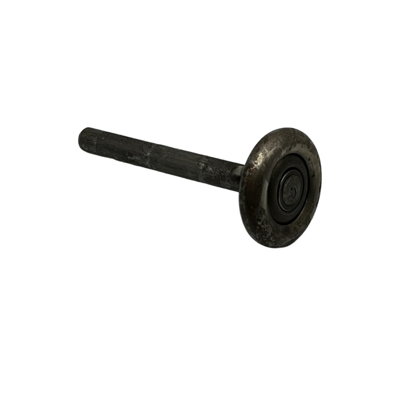 Airstream Roll Out Tray 2 10 Baller Roller with Stem – 381555