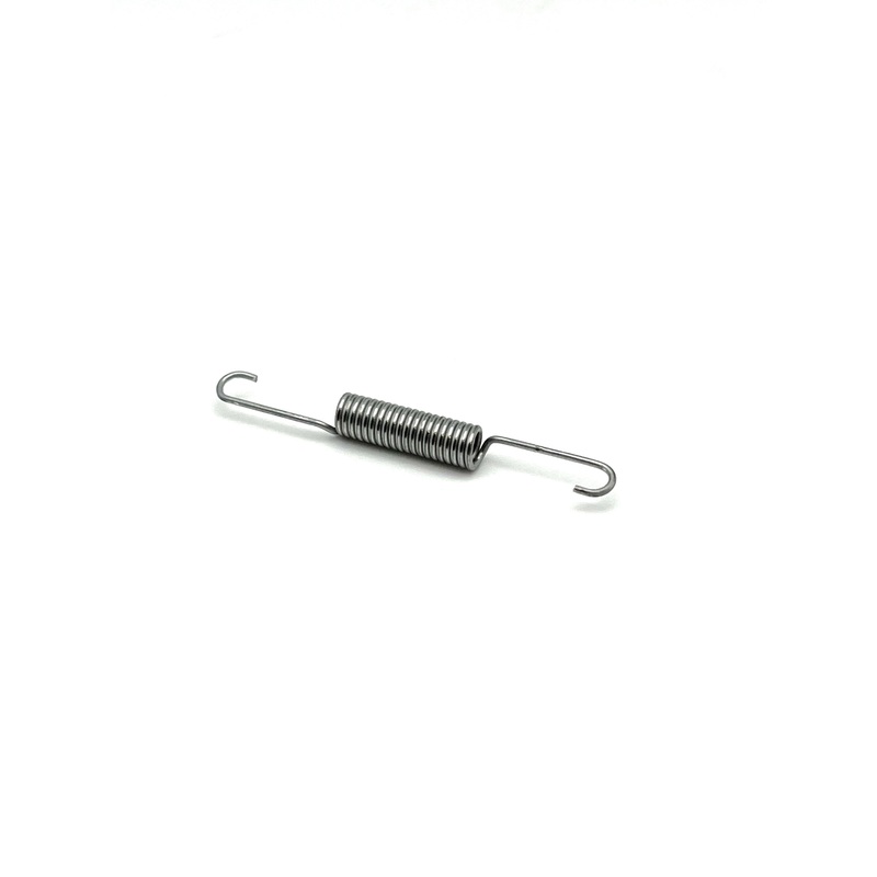 Airstream Spring for 381547 Series Main Door Lock Housing – 381547-105