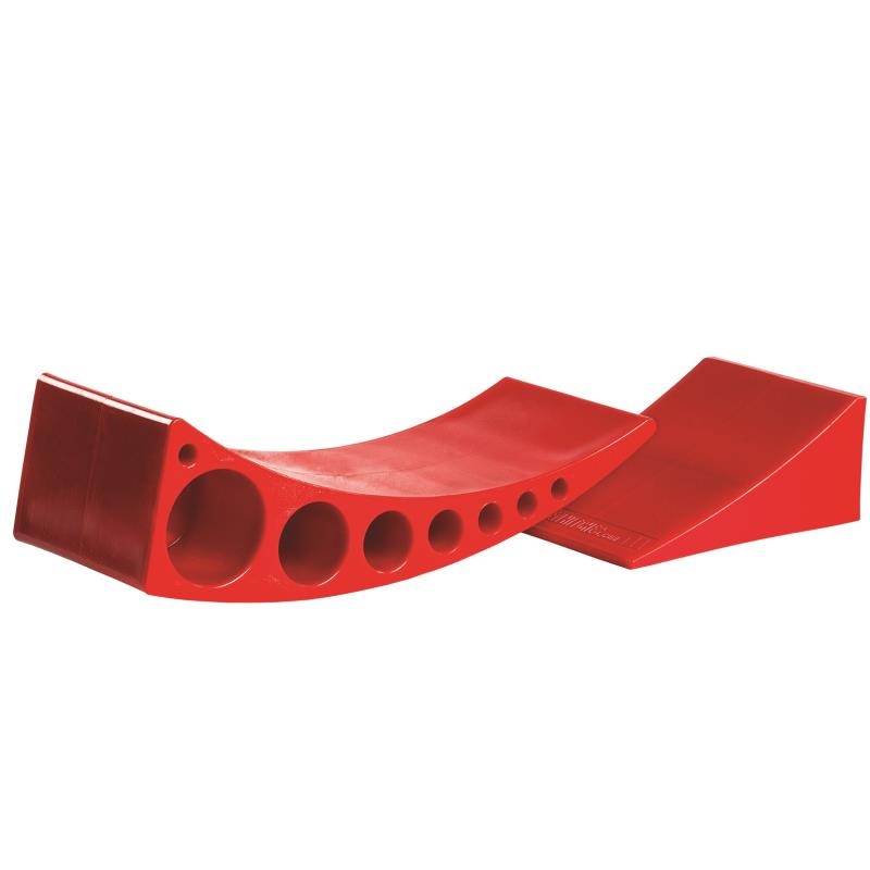 Andersen Hitches Camper Leveler
