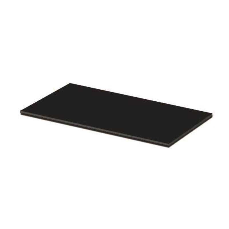 Andersen Hitches Rubber Pad for Rapid Jack or Camper Leveler
