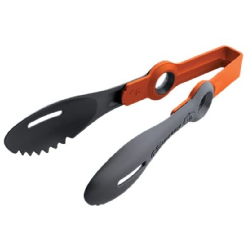 G S I Sports Pivot Tongs