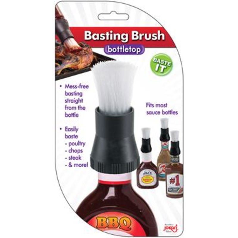 Jokari Basting Brush