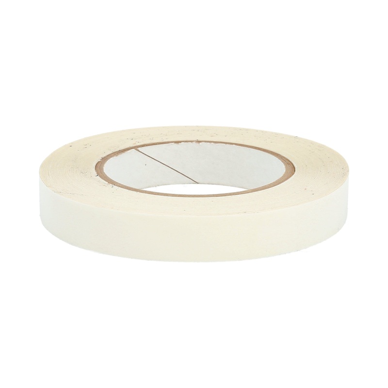 3/4 Double Sided Tape Roll, #DST-4