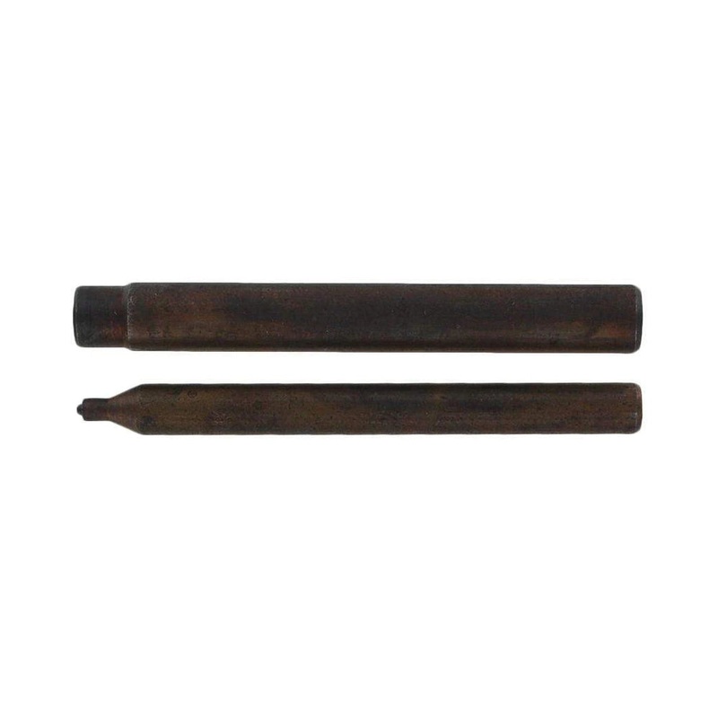 8371 Parallel Hand Tool Snap Set, #T-1428