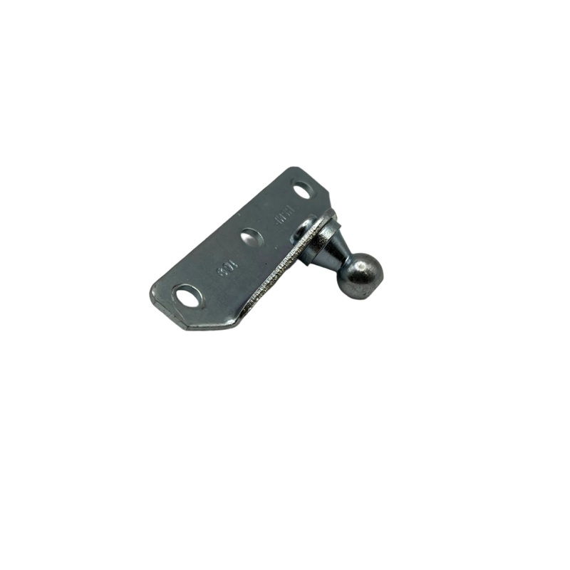 Airstream Gas Spring 90 Mounting Bracket – 382525-02