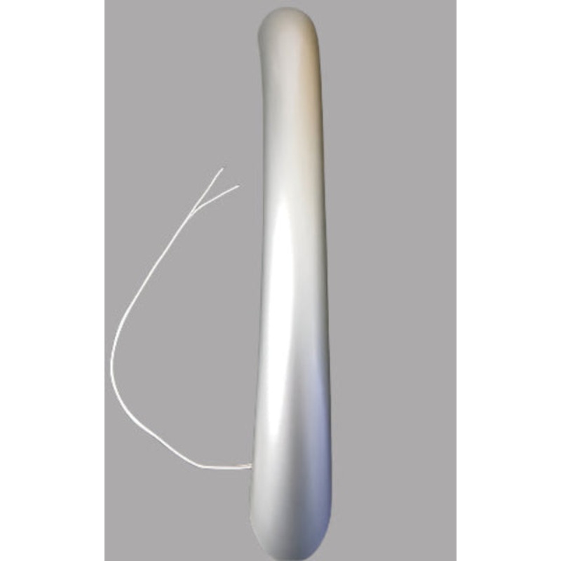 Airstream Grab Handle with LED Light – 513037