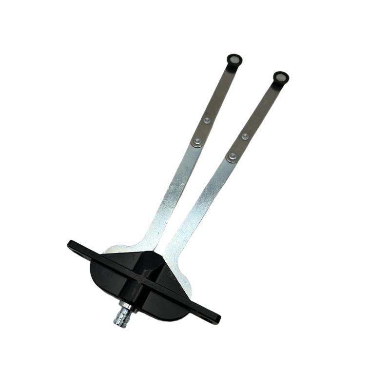 Airstream Hehr Window Crank Operator – 372279-100