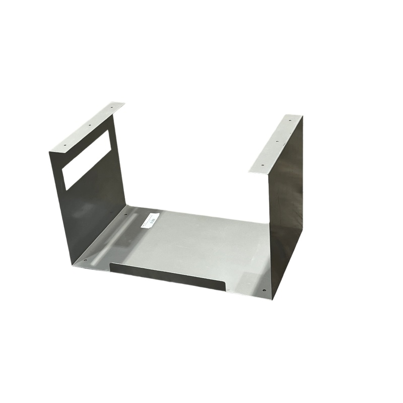 Airstream Microwave Hanging Shelf Bracket – 455145