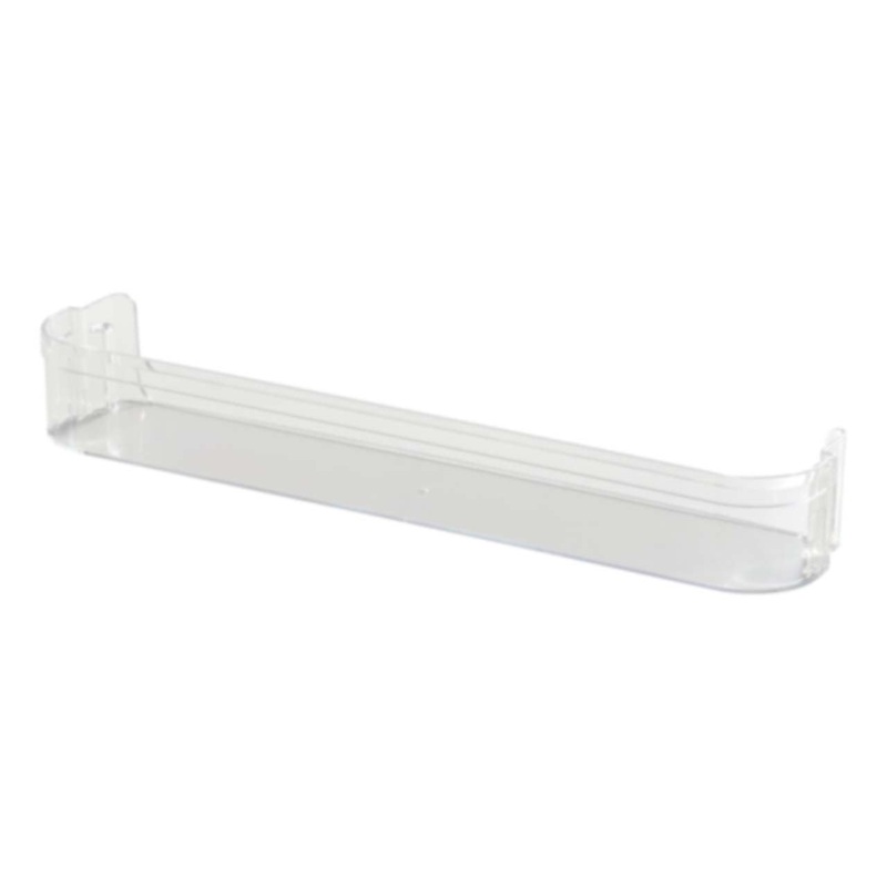 Airstream Refrigerator  Lower Door Bin – 690735-0103