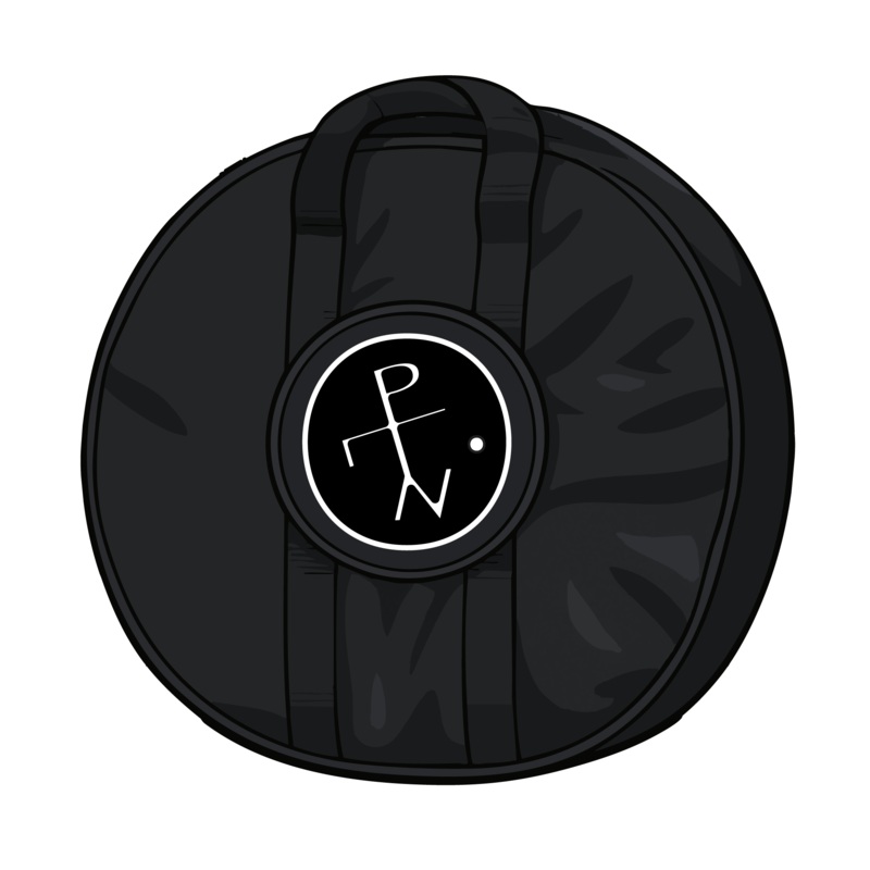 CarryCases|Standard|BackPack