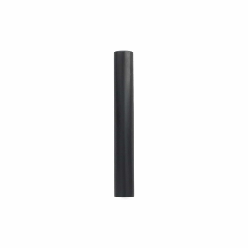 Domed Rivet Setting Tool Large, #T-1677