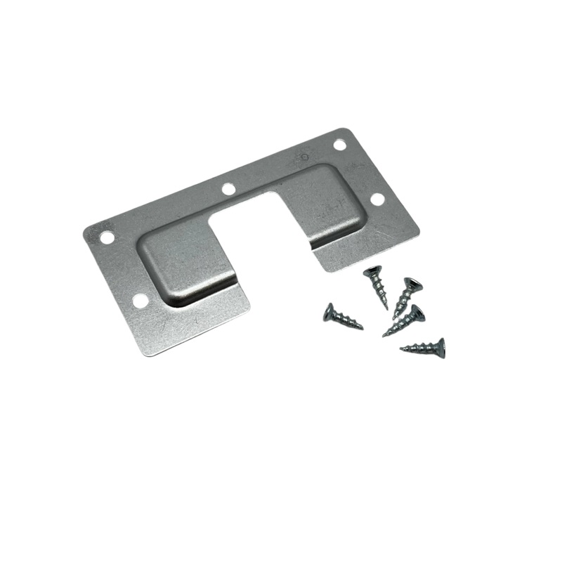Hinge Repair Kit