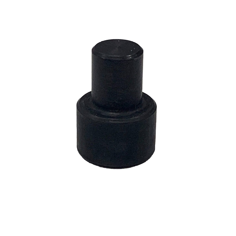 Ligne 6 Button Anvil, #T-1397