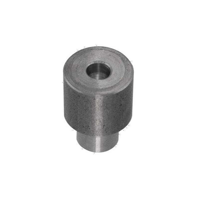 Ligne 6 Parallel Spring Snap Stud Die, #T-1653