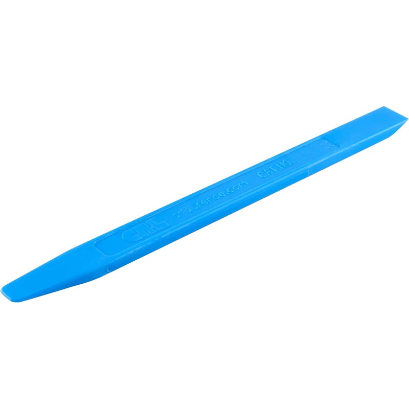 Replacement Trim Tool