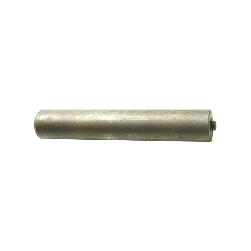 Rivet Setting Tool For L-2202 & L-2203, #T-1459