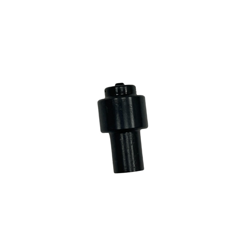 Socket Die Reg Durable, #T-1410