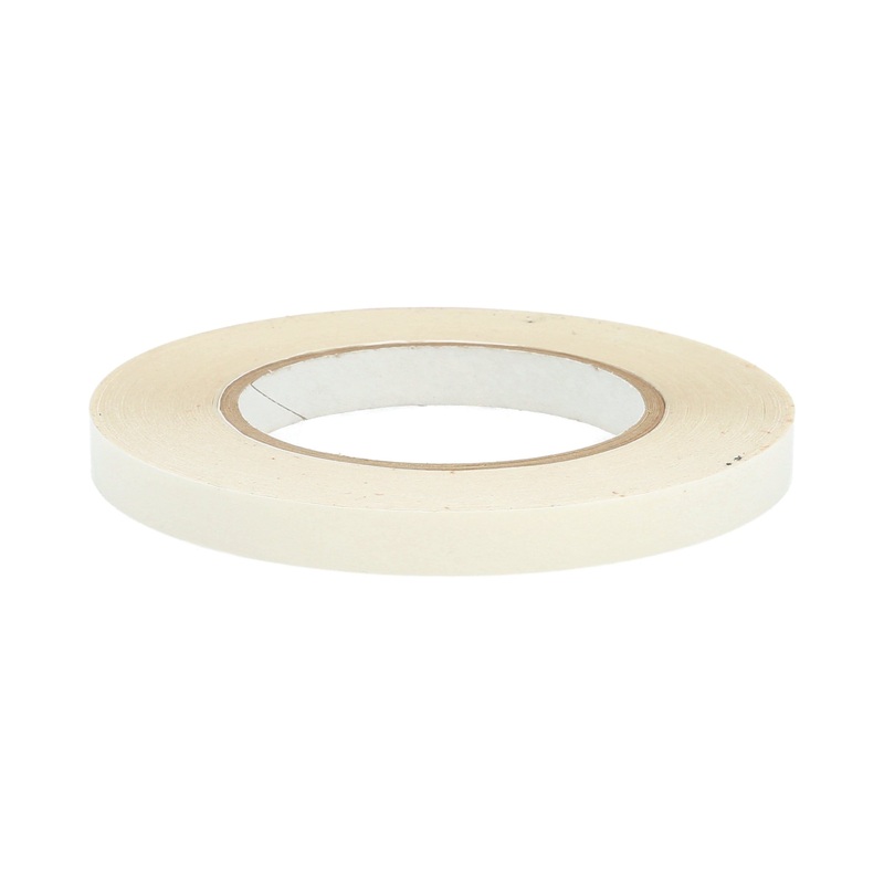 1 /2 Double Sided Tape Roll, #DST-3