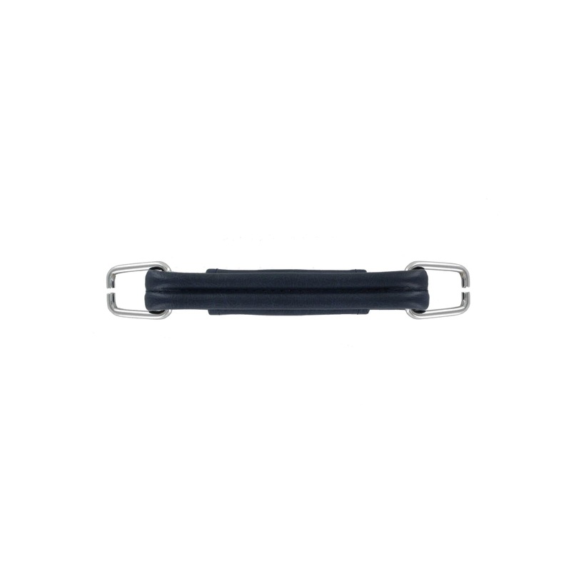 7 Navy, Samsonite Strap Handle with Rings, #L-1391-NVY