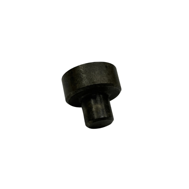 Eyelet Die Regular Durable/Pull-Dot, #T-1407