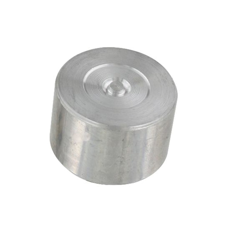 Ligne 4 Baby Durable Anvil, #T-1178
