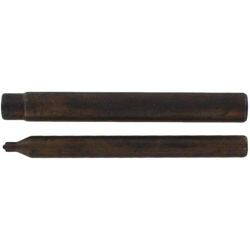 Line 2 Parallel Snap Tool, #T-1394