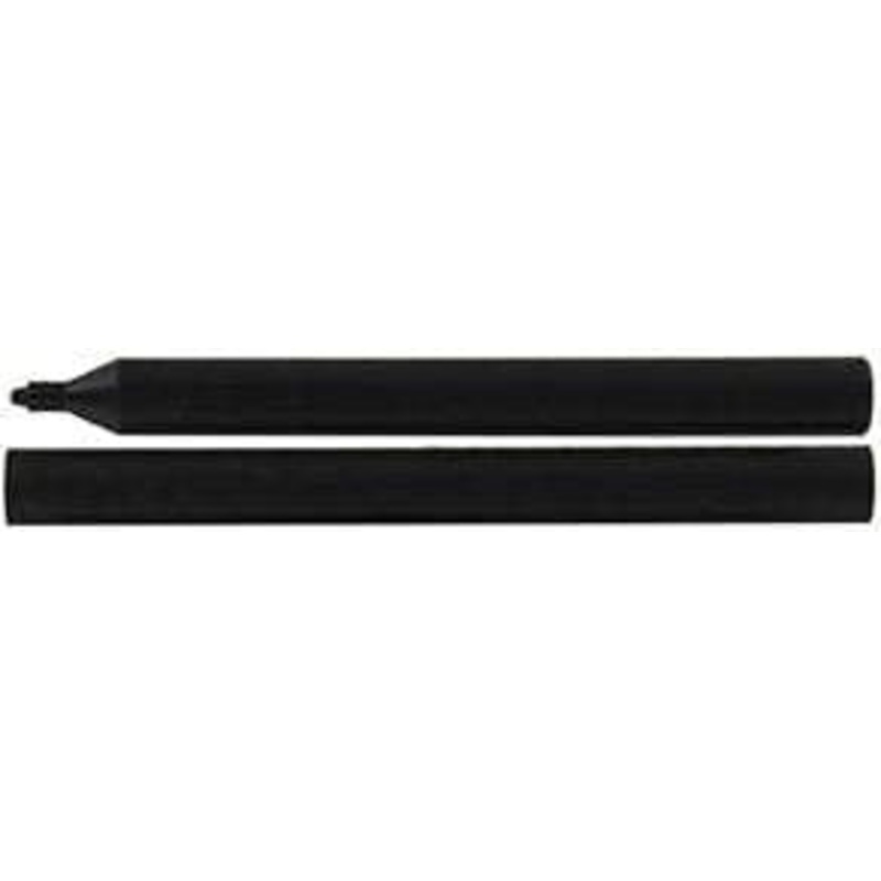 Line 4 Parallel Snap Hand Tool Set, #T-1322