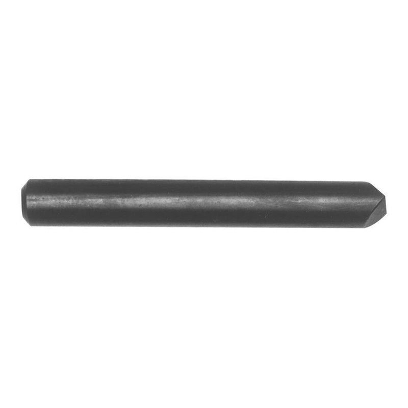 Split Rivet Die, #T-1244
