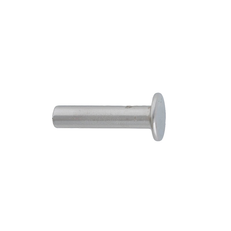 #104 Tubular Rivets|4/16″|5/16″|6/16″|7/16″|8/16″|9/16″|10/16″|Antique Brass|Antique Nickel|Black|Brass Plated|Copper Plated|Nickel Brass|Nickel Plated|Solid Brass|Stainless Steel