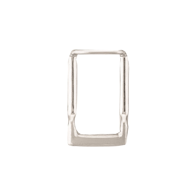 #1070 Layer Loop|1-1/4″|1-1/8″