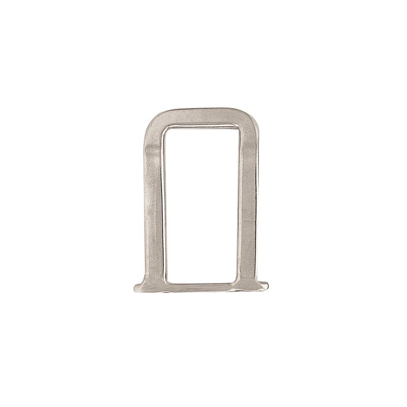 #159 Layer Loop|3/4″