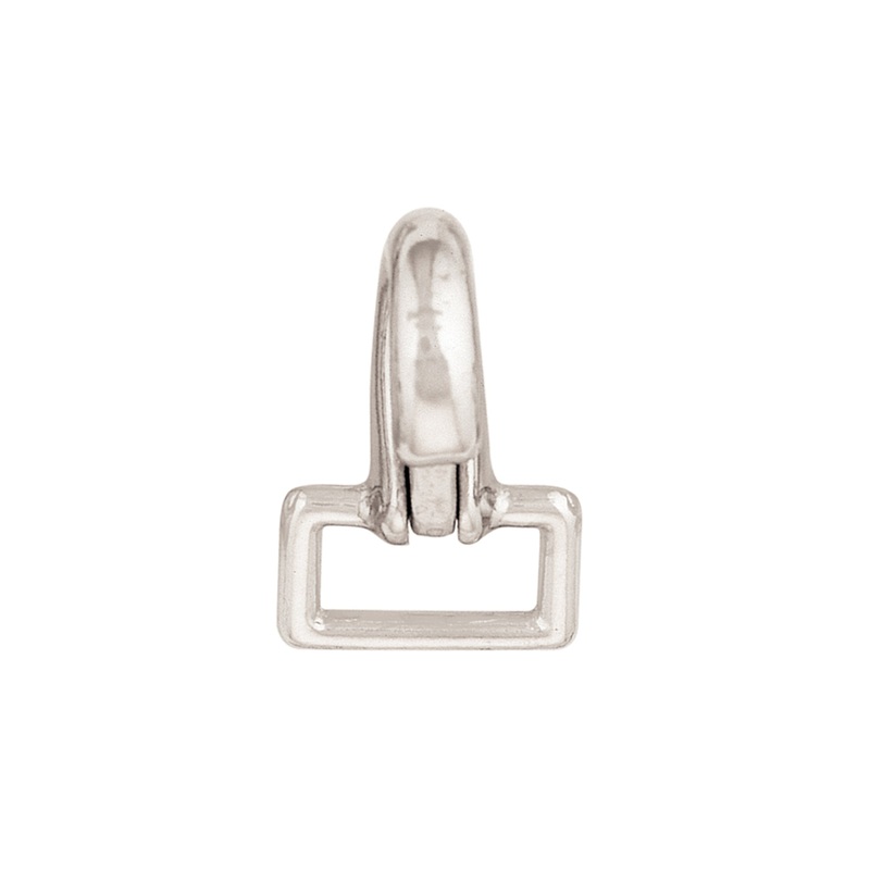 #2001 Trigger Snap|3/4″|1″