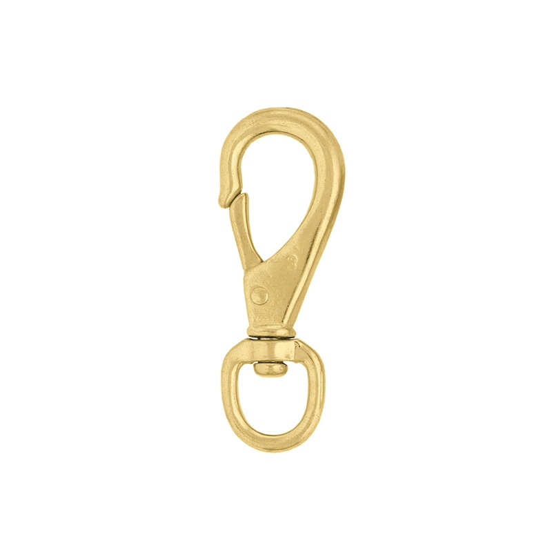 #251 Snap|5/8″ x 3-1/4″ Length|3/4″ x 3-7/8″ Length|3/4″ x 4-3/8″ Length