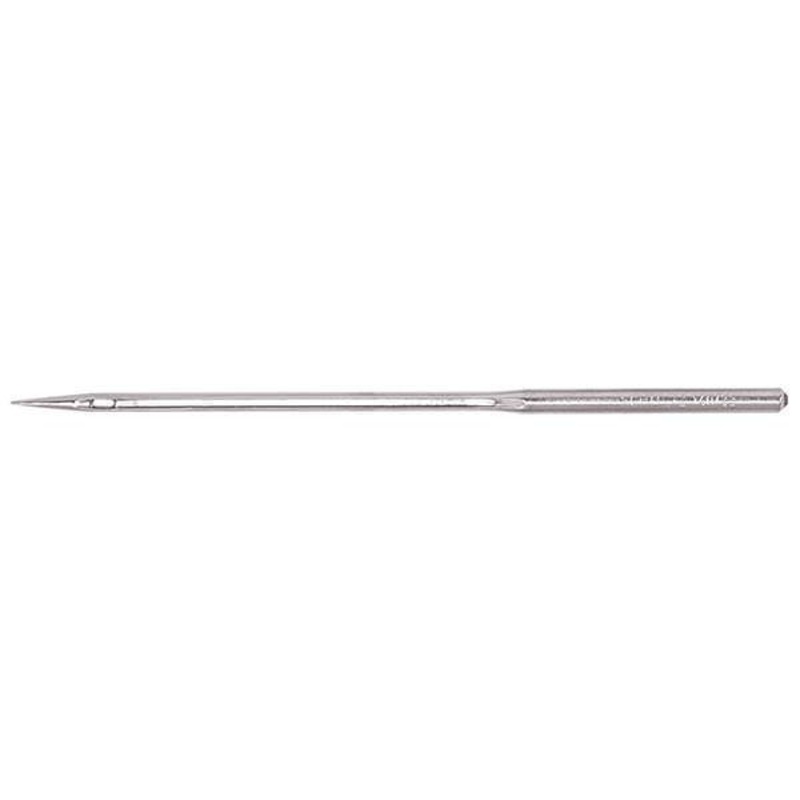 328R Needle|180|200|230|250