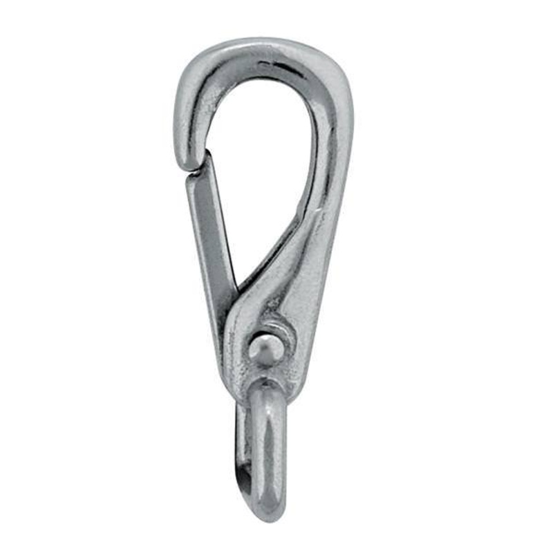 #345 Snap|1/2″|5/8″|3/4″|1″