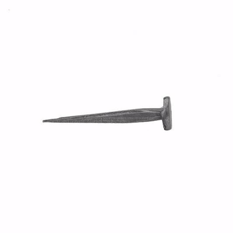 #955 Blued Saddlery Tack|3/4″|1/2″|9/16″|11/16″|15/16″|1″|7/16″