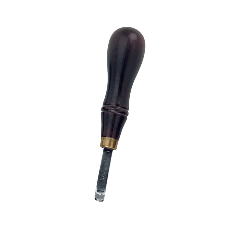 Bissonnette Edger|7/64″|9/64″|11/64″
