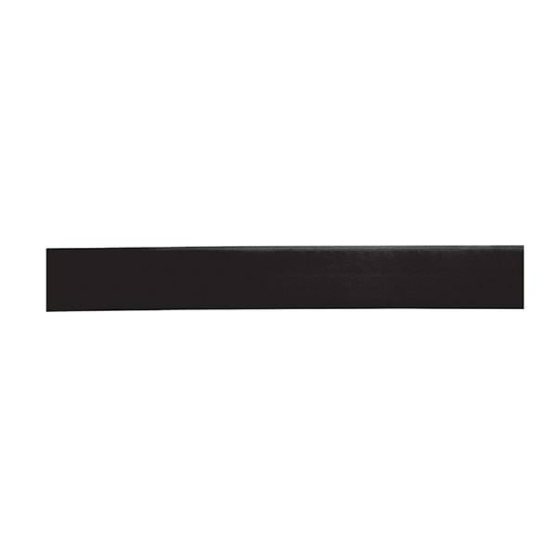 Brahma Webb Soft Grip, 3/8|Black|Tan|White