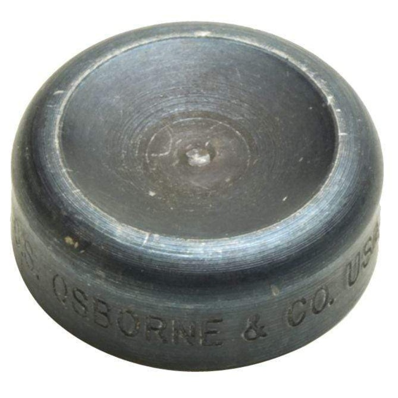 C.S Osborne Eyelet & Rivet Anvil, #T-1607