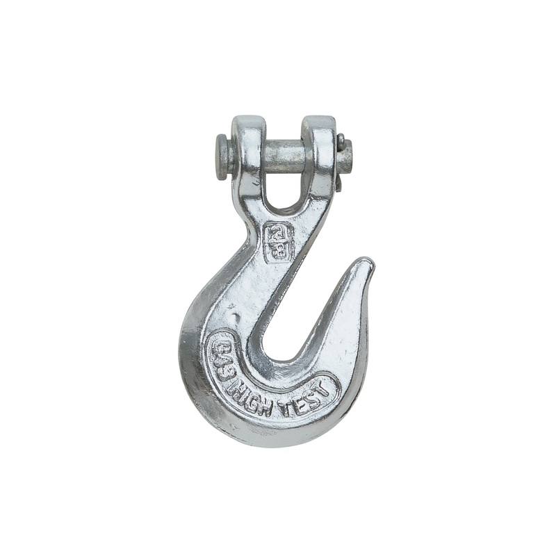 Clevis Grab Hook|1/4″|5/16″