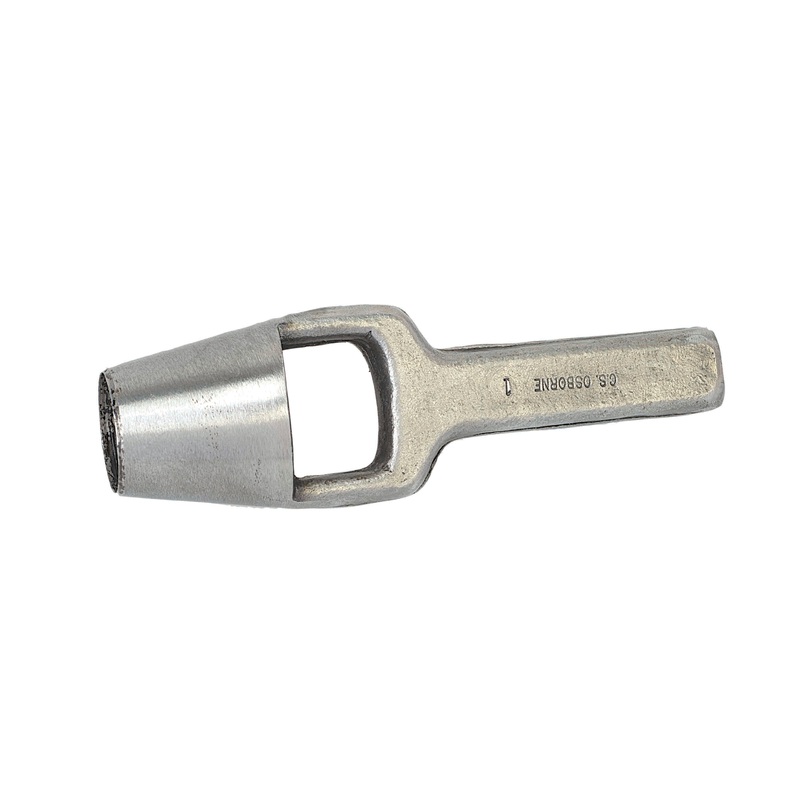 Hole Punch|1/2″|5/8″|3/4″|7/8″|1″
