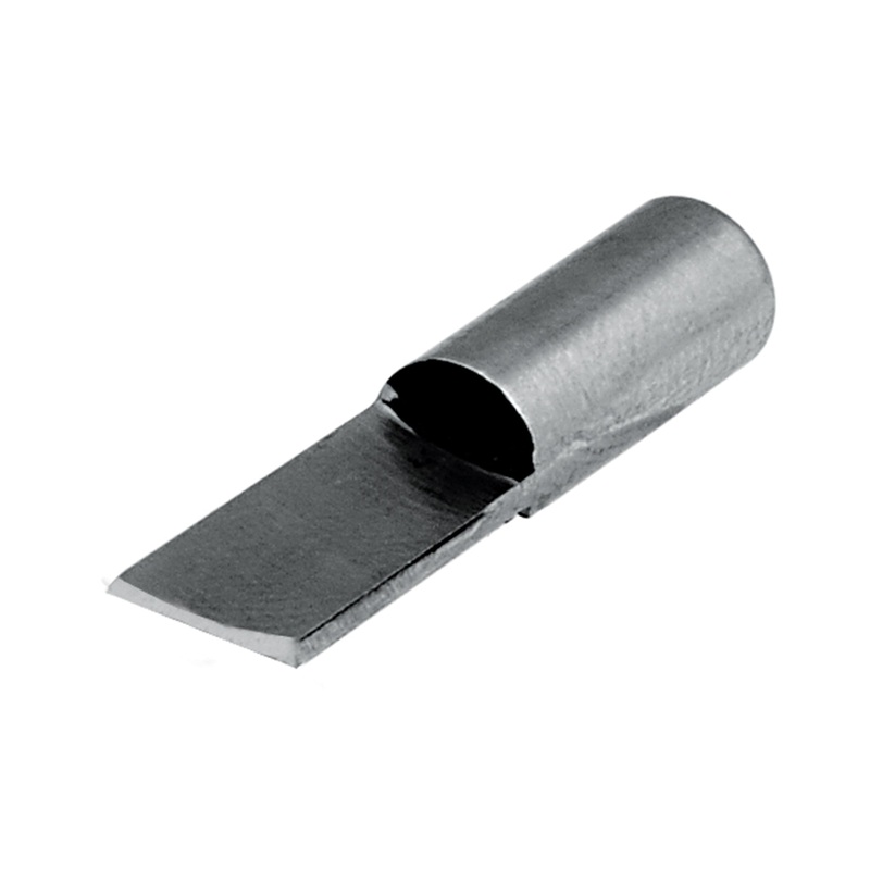 Master Tool Angle Swivel Blade