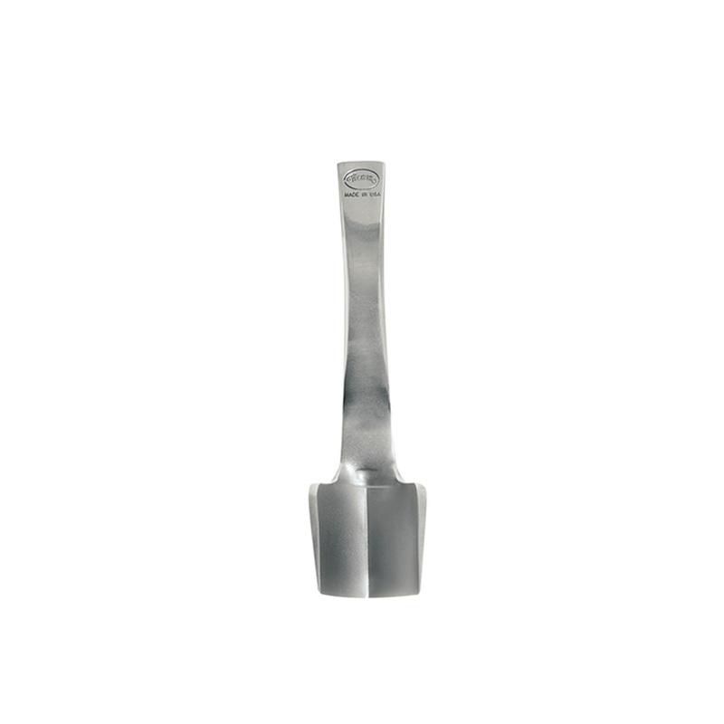 Master Tool English Point Punch