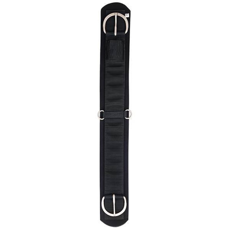 Neoprene Cinch|28″|30″|32″|34″|36″
