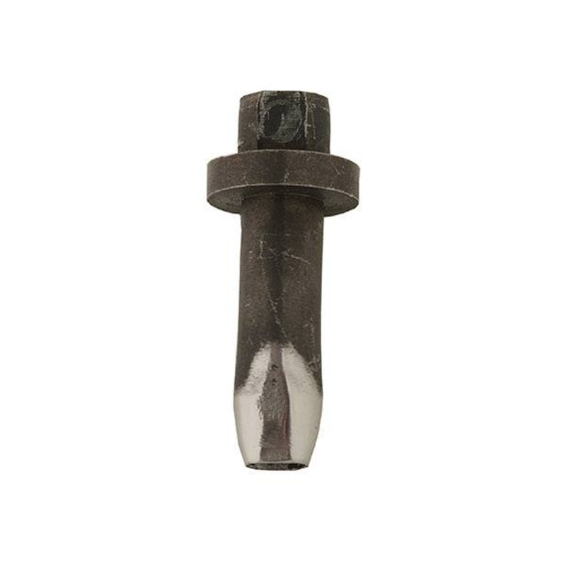 Oblong Tube for Master Tool Rotary Punch