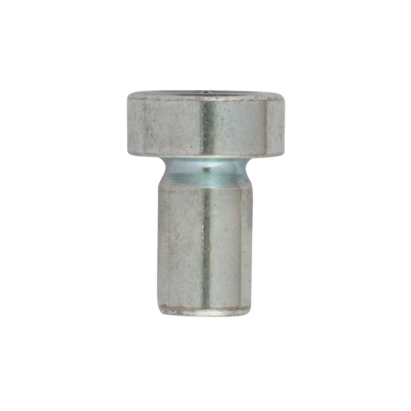 Replacement Anvil for Spot Setter