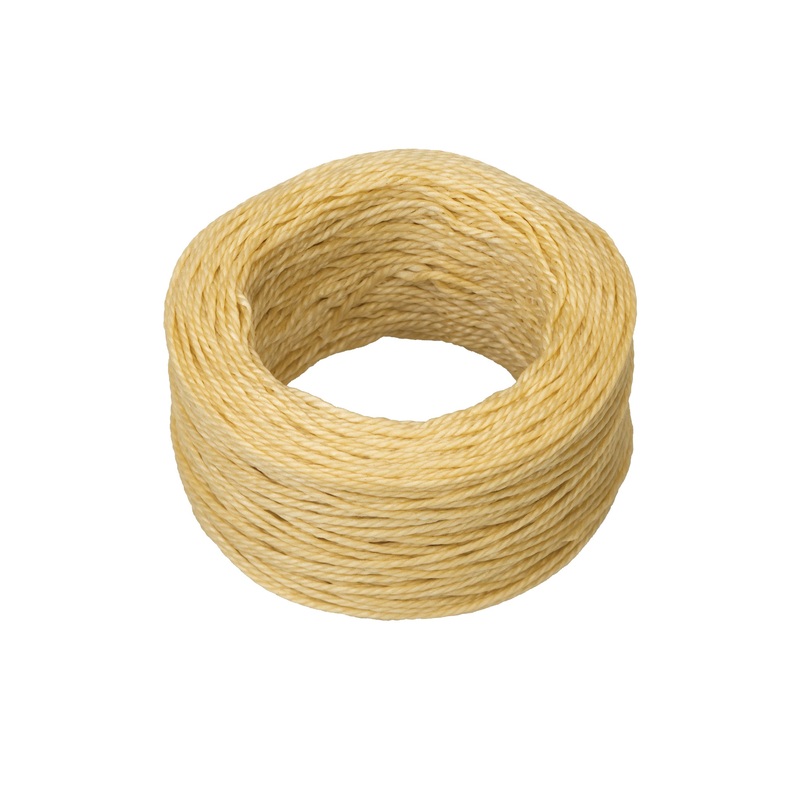 Speedy Stitcher Polyester Thread